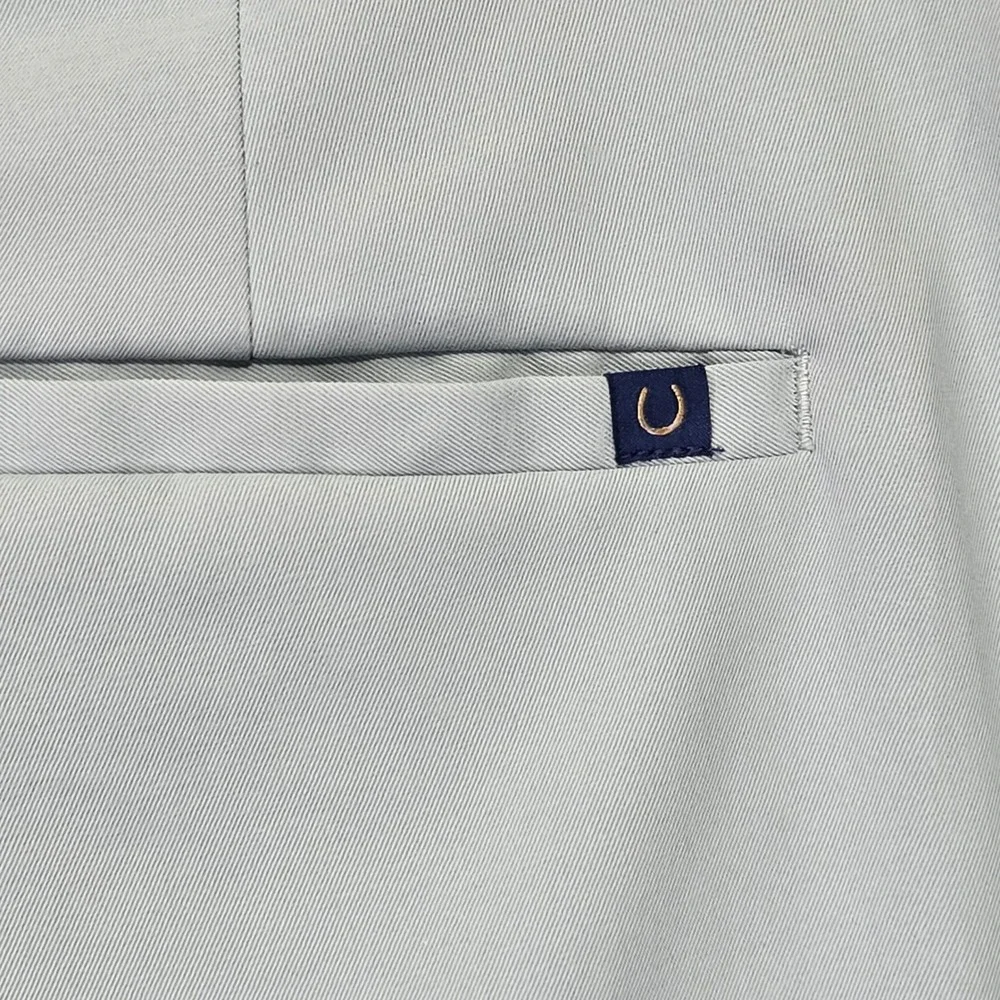 Oxford Golf oxford golf